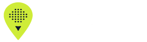 Logo-Padelclubs-White
